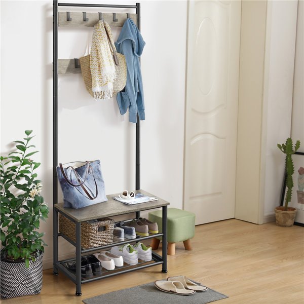 Narrow Hallway Furniture | Wayfair.co.uk - Narrow Furniture For Hallways